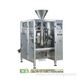 Full Automatic Coffee Bean Packing Machine (CB-5240)